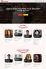 PHP Matrimonial Script – Launch Your Own Matchmaking Site Today