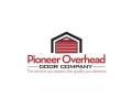 Pioneer Overhead Door Company