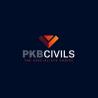 PKB Civils