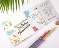 Plantable Notebooks: A Trend You’ll Love for Writing, Planting, and Growing!