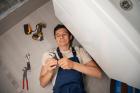 Plombier Sainte Julie – Votre expert local pour des solutions de plomberie de qualité