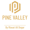 Plots For Sale - Pine Valley