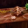 Pooja Goods : Shop Pooja Items Online @ Best Price – The Divine Tales