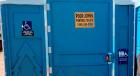 Poor John's Portable Toilets