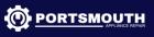 Portsmouth Appliance Repair