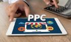 PPC Management Services in India