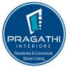 pragathi interiors pondicherry