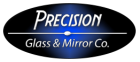 Precision Glass & Mirror