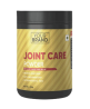 Premier Supplement & Beverage Manufacturer in Delhi NCR| Abha Biotechnology