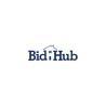 Premium Building Materials for Sale Across the USA at Competitive Prices