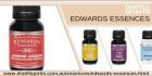 Premium Edwards Essences – Distill Your Own Spirits in Kirrawee
