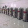 Premium Lab-Grade Red Mercury for Scientific & Industrial Use – Certified & Secure Shipping