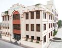 Premium Rugs Store in Jaipur | Modern & Traditional | Saraswati Global
