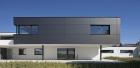 Premium Trespa Cladding & Panels | CSS CLADDING LTD