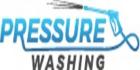 Pressure Washing