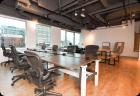 Prime Business Location – Office Spaces in Noida Sector 18
