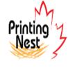 Printing Nest