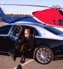 Private Jet Membership Cost | Silverwing Travel & Concierge