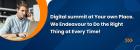 Pro2learn: The Best Online CPE Platform for CPAs