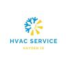 ProAir HVAC Services