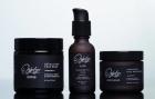 Probiotic Face Lotion – Hydrate & Balance Your Skin