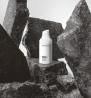 Probiotic Face Lotion: Balance & Hydrate Your Skin