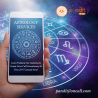 Professional Astrology Services | Unlock Your Destiny