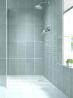 Professional Grout and Tile Cleaning Services in South Tampa | Restore Your Floors Today