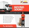 Professional Long Distance Movers in Bedford, NY - Efficient and Safe Relocations