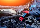 Professional Mobile Auto Repair Services in Houston, TX