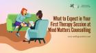 Professional psychotherapy in Singapore | Mind Matters Best Counselling Psychotherapy