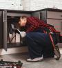 Professional residential sewer line cleaning in Amherst, OH