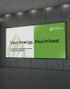 Professional Stamping Services for Fast and Compliant Approvals