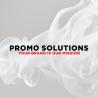 Promo Solutions Australia