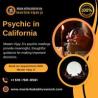 Psychic Readings in California