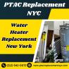 PTAC Replacement NYC