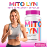 Purchase Mitolyn For Improved Health And Wellness