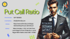 Put Call Ratio A Key Indicator for Market Sentiment