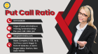 Put Call Ratio Explained A Beginner's Guide