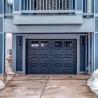 Quality Garage Door Repair
