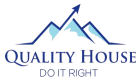 Quality House LLC