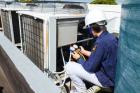 Quality HVAC Services at an Affordable Price in Arizona
