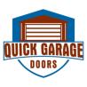 Quick Garage Doors