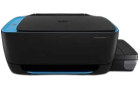 Quick Solutions for HP Printer Driver Setup