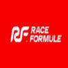RaceFormule.com
