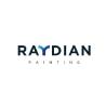 Raydian Painting