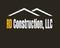 RD Construction, LLC