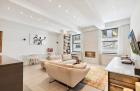Real Estate Professionals Photography in NYC