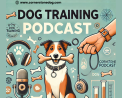 Reasons for All Dog Owners to Listen to Podcasts on Dog Training