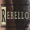 Rebello Construction